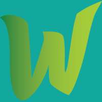 Wasap Je: Instant Chat & Whatsapp Tool.