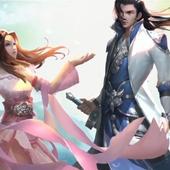 Hoa Son Tien Mon icon