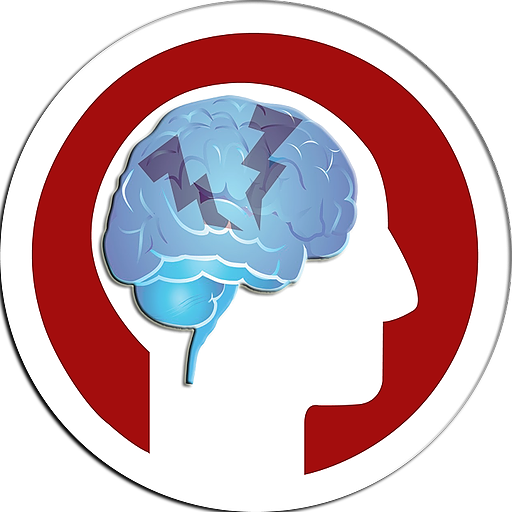 Depression Guide icon