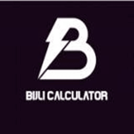 PSPCL LOAD Calculator icon