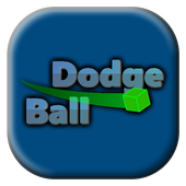 Dodge Ball icon