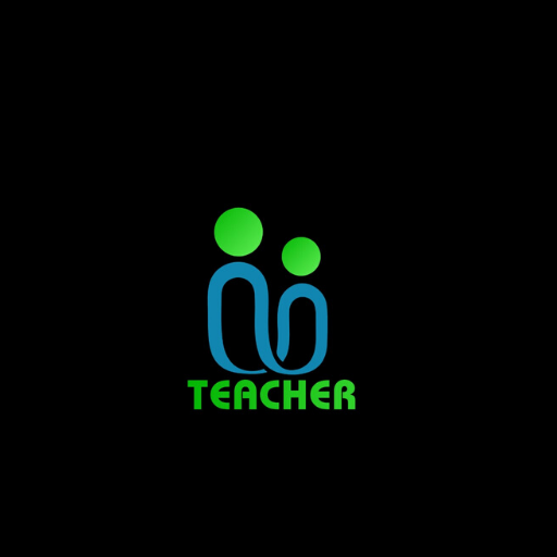 TEACHER icon
