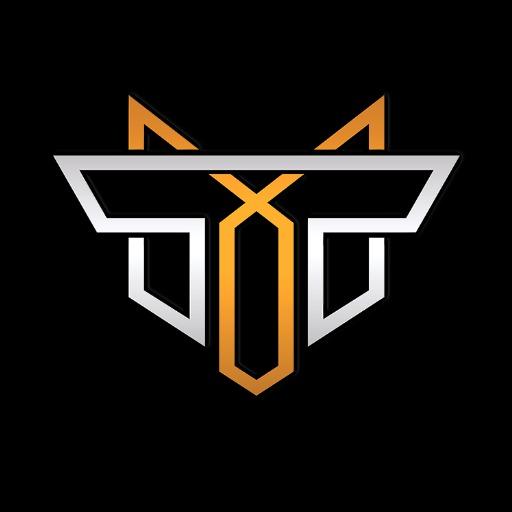 Tekno Market Group icon