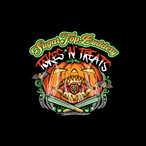 Tokes 'N Treats icon