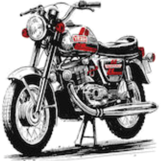 India Bike Car News - Latest launch Price Updates icon