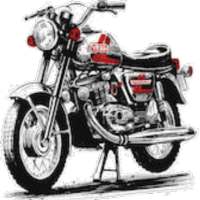 India Bike Car News - Latest launch Price Updates