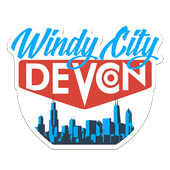 Windy City DevCon icon