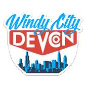 Windy City DevCon