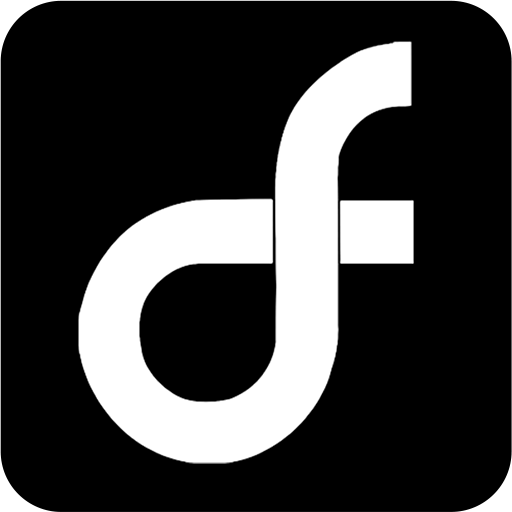 Dressfair Online Shopping icon