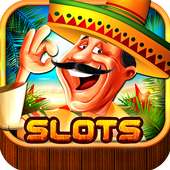 🌶Hot Chilli Slots Free Casino