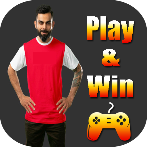 Guide For MPL Earn Money App &amp; MPL Live Game Tips icon
