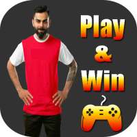 Guide For MPL Earn Money App & MPL Live Game Tips