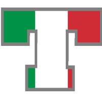 Italian Verb Trainer on 9Apps