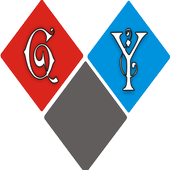 Chat Plus with Gmail , Gtalk icon