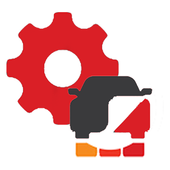 Easy Car Repair icon