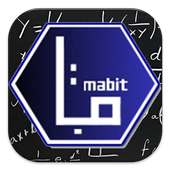 Mabit Distant Learning