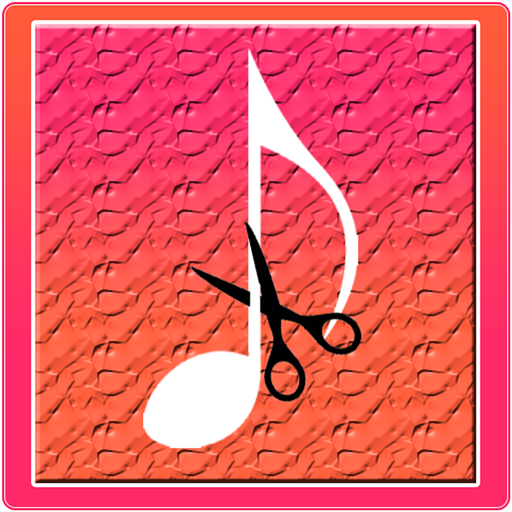 Ringtone Maker icon