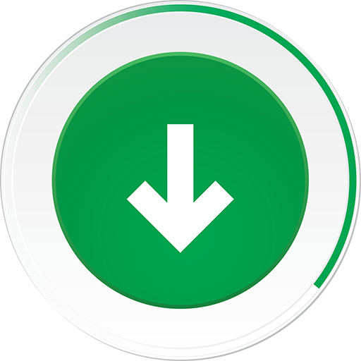 Social Media Downloader icon