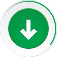 Social Media Downloader