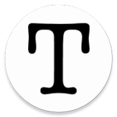 Torrent Client icon