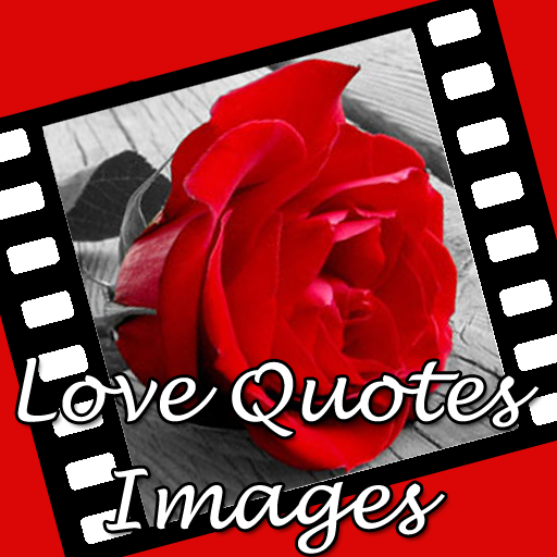 Love Quotes Images &amp; Messages for Whatsapp icon