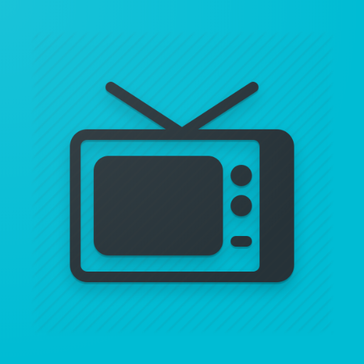 TvChannel | Get all channel info icon