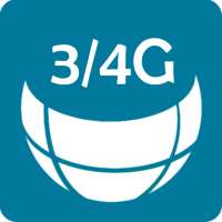 Mobile Counter | Internet Data usage  | Roaming on 9Apps