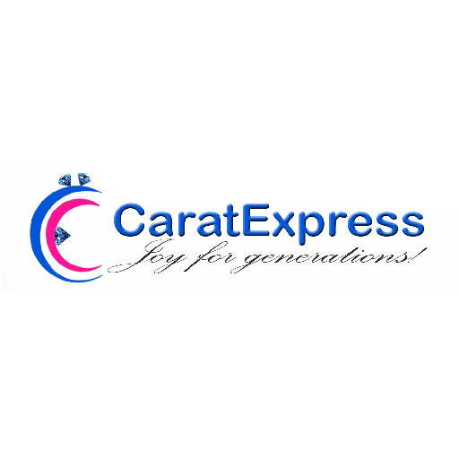 Carat Express icon