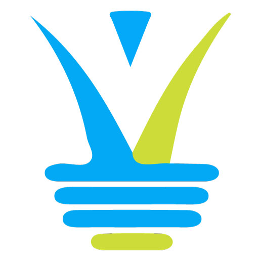 Kenya Power token icon