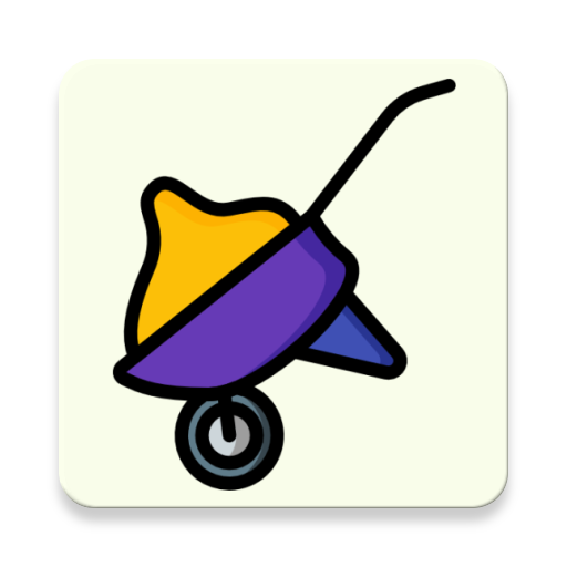 Asistente Construccion icon