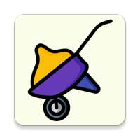 Asistente Construccion on 9Apps