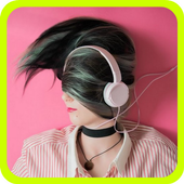 رنات رائعة 2018 أيقونة