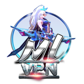 ML VPN OFFICIAL icon