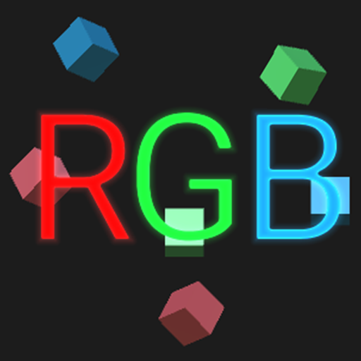 RGB icon