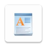 WordPad - Easy To Learn on 9Apps