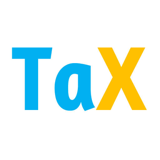 TaXapp icon
