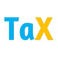 TaXapp on 9Apps