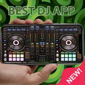 Dj Dubstep Mixer on 9Apps