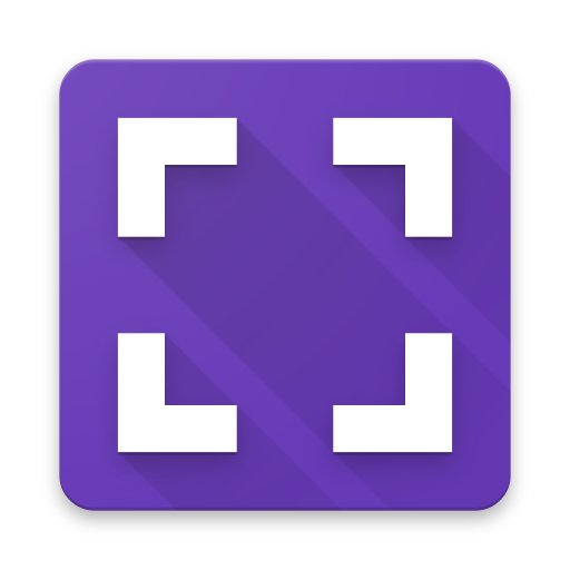 ikon Vision Code Scanner: Fast &amp; Free QR/Barcode Reader