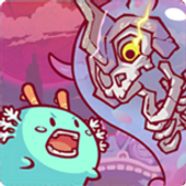 Axie Infinity icon