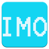 ikon Imo Ramdon chat Girl  😍 😍