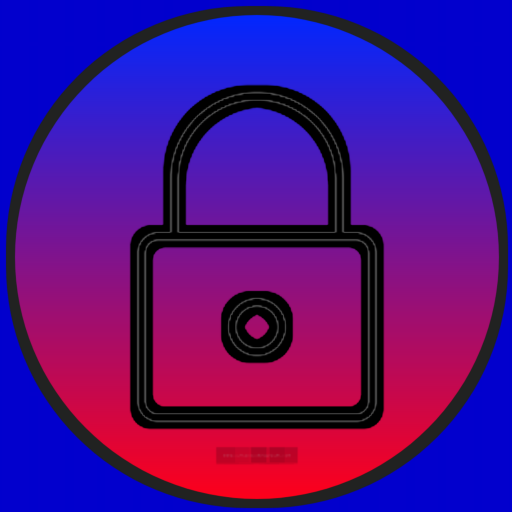 Group VPN icon