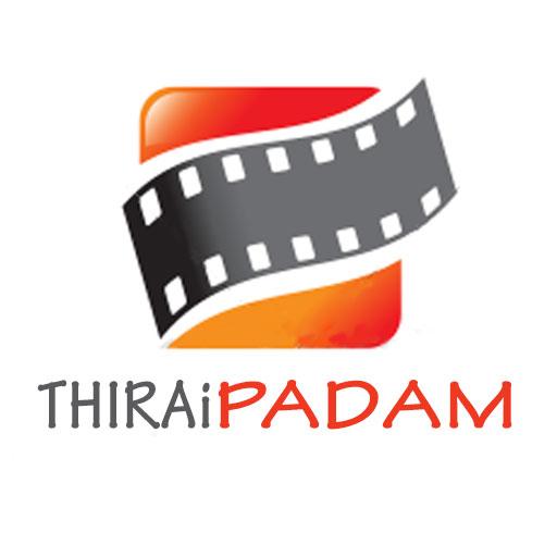 Thirai Padam- Tamil Movie Quiz icon