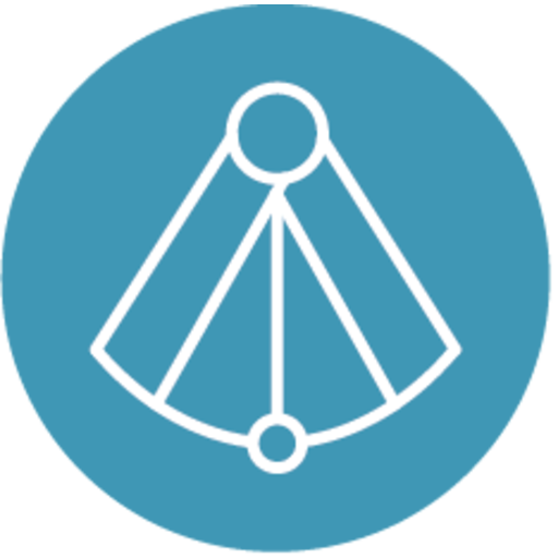BreakerLog Electronic Logbook App icon