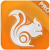 New UC Browser Tips