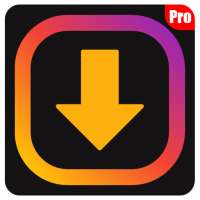 Downloader Video  Pro 2020