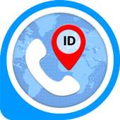 True Caller Name & Address Location on 9Apps