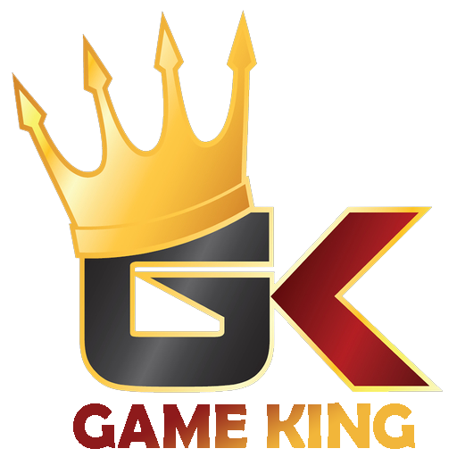 Game King icon