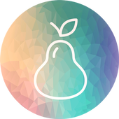 Fruit Tiles icon