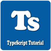TypeScript Tutorial on 9Apps